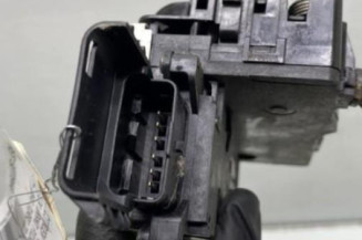 Serrure avant droit CITROEN C4 GRAND PICASSO 1