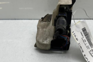Serrure avant droit VOLKSWAGEN GOLF 5