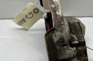 Serrure avant droit VOLKSWAGEN GOLF 5