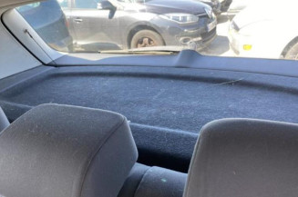 Serrure avant droit VOLKSWAGEN GOLF 5