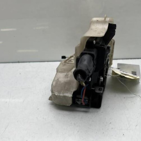 Serrure avant droit VOLKSWAGEN GOLF 5