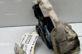 Serrure avant droit VOLKSWAGEN GOLF 5