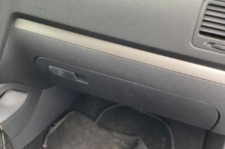 Serrure avant droit VOLKSWAGEN GOLF 5