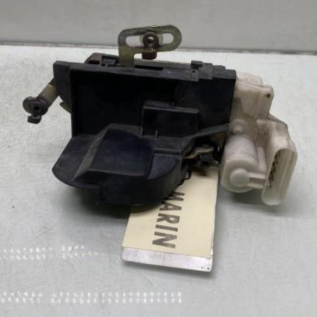 Serrure avant gauche FIAT PUNTO 2