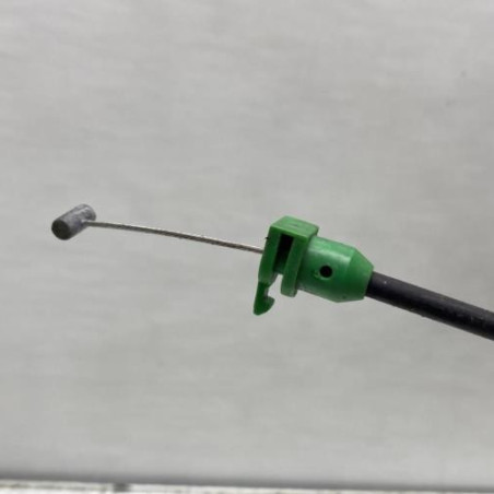 Serrure avant droit CITROEN C3 PICASSO