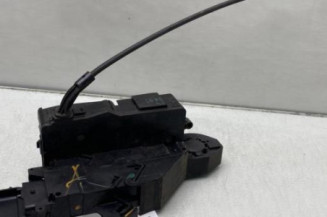 Serrure avant droit CITROEN C3 PICASSO