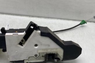 Serrure avant droit CITROEN C3 PICASSO