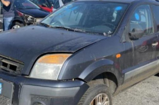 Vitre avant droit FORD FUSION