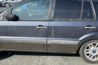 Vitre avant droit FORD FUSION