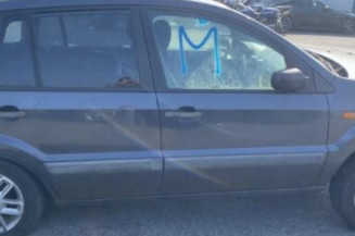 Vitre avant droit FORD FUSION