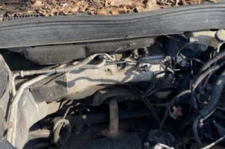 Vitre avant droit FORD FUSION