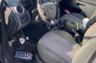 Vitre avant droit FORD FUSION