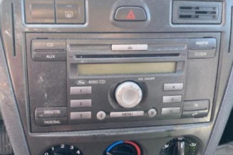 Vitre avant droit FORD FUSION