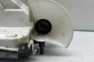 Serrure avant gauche CITROEN C3 2