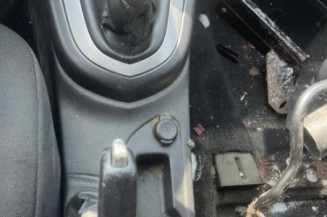 Serrure avant gauche PEUGEOT 308 1