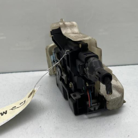 Serrure avant gauche VOLKSWAGEN GOLF 5