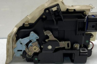 Serrure avant gauche VOLKSWAGEN GOLF 5