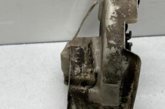 Serrure avant gauche VOLKSWAGEN GOLF 5