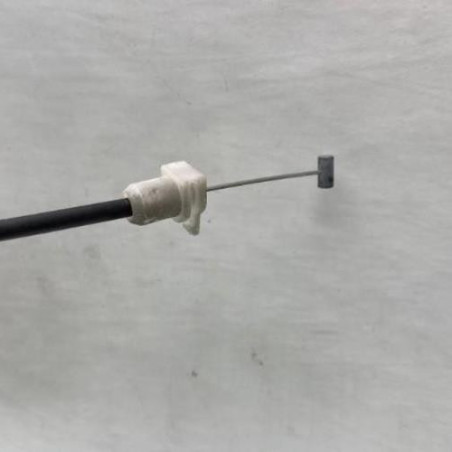 Serrure avant gauche CITROEN C3 2