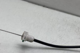 Serrure avant gauche CITROEN C3 2