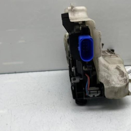 Serrure avant gauche VOLKSWAGEN GOLF 5