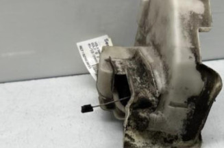 Serrure avant gauche VOLKSWAGEN GOLF 5