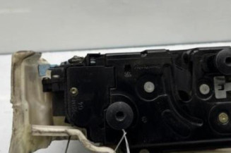 Serrure avant gauche VOLKSWAGEN GOLF 5