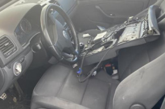 Serrure avant gauche VOLKSWAGEN GOLF 5