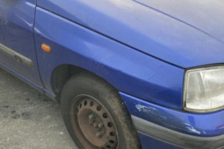Moteur RENAULT CLIO 1