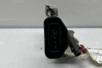 Serrure avant gauche CITROEN C1 1