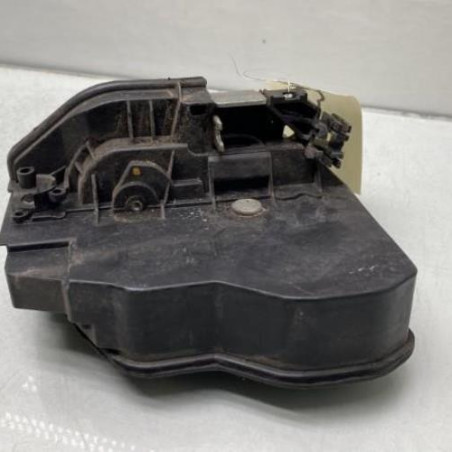 Serrure avant gauche BMW SERIE 1 E87