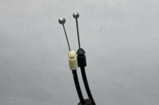 Serrure avant gauche CHEVROLET CAPTIVA