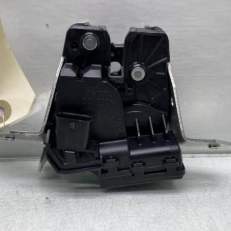 Serrure de coffre MERCEDES CLASSE CLA 118