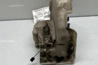 Serrure avant gauche VOLKSWAGEN GOLF 5