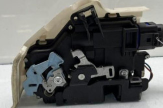 Serrure avant gauche VOLKSWAGEN GOLF 5