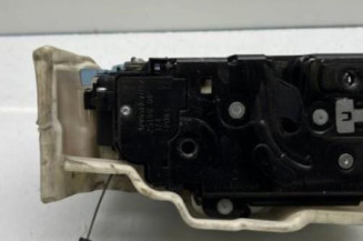 Serrure avant gauche VOLKSWAGEN GOLF 5
