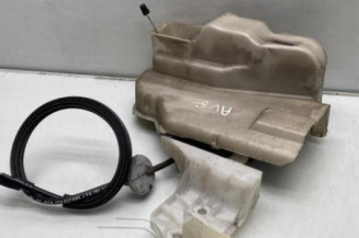 Serrure avant gauche VOLKSWAGEN TOURAN 1