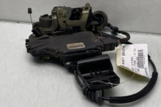 Serrure avant gauche VOLKSWAGEN NEW BEETLE 1