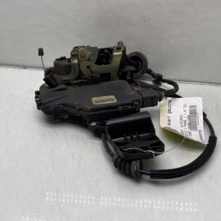 Serrure avant gauche VOLKSWAGEN NEW BEETLE 1