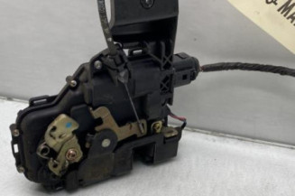 Serrure avant gauche VOLKSWAGEN NEW BEETLE 1