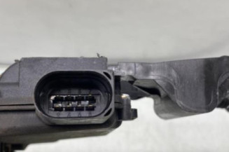 Serrure avant gauche VOLKSWAGEN NEW BEETLE 1