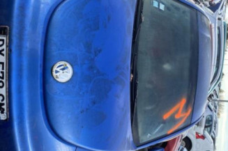 Serrure avant gauche VOLKSWAGEN NEW BEETLE 1