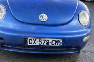 Serrure avant gauche VOLKSWAGEN NEW BEETLE 1