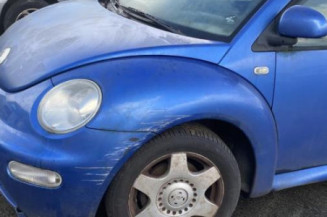 Serrure avant gauche VOLKSWAGEN NEW BEETLE 1
