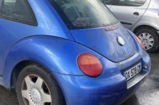 Serrure avant gauche VOLKSWAGEN NEW BEETLE 1