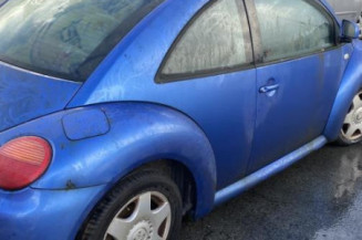 Serrure avant gauche VOLKSWAGEN NEW BEETLE 1