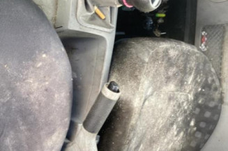 Serrure avant gauche VOLKSWAGEN NEW BEETLE 1