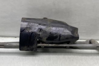 Moteur essuie glace avant FIAT PANDA 2 Photo n°1