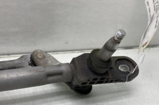 Moteur essuie glace avant FIAT PANDA 2