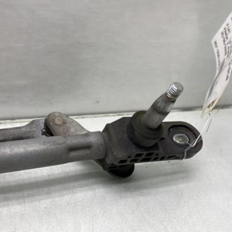 Moteur essuie glace avant FIAT PANDA 2
